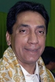 Ảnh diễn viên Chand Parwez Servia