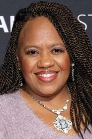 Ảnh diễn viên Chandra Wilson