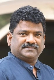 Ảnh diễn viên Chandrabose