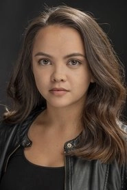 Ảnh diễn viên Chanelle Hunter