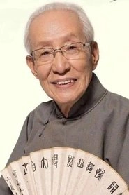Ảnh diễn viên Chang BaoHua