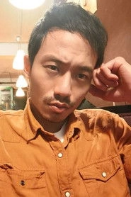 Ảnh diễn viên Chang Che-Hao