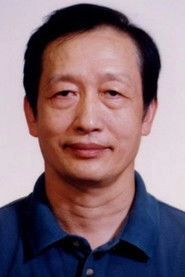 Ảnh diễn viên Chang Guangxi