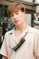 Ảnh diễn viên Chang Jayapol Chiopittayakarn