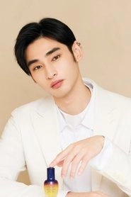 Ảnh diễn viên Chang Kuang-chen