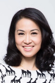 Ảnh diễn viên Chang-Mien Chang