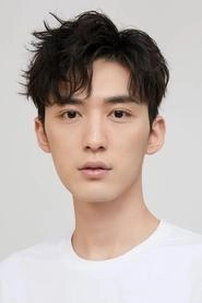 Ảnh diễn viên Chang Zhe Kuan