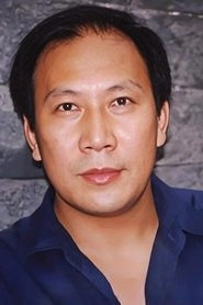 Ảnh diễn viên Changhai Chen