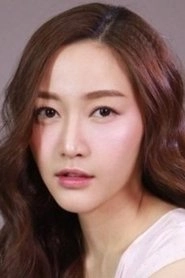 Ảnh diễn viên Chanikan Sopitwisit