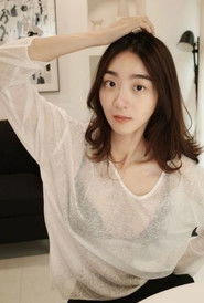 Ảnh diễn viên Chanissa Trithipkaiwanpon