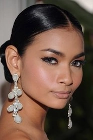 Ảnh diễn viên Chanokporn Sayoungkul