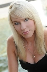 Ảnh diễn viên Chantal Strand