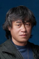 Ảnh diễn viên Chao Shih-Hao