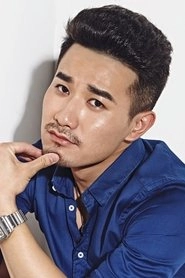 Ảnh diễn viên Chao Xu