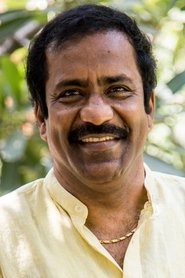 Ảnh diễn viên Charle