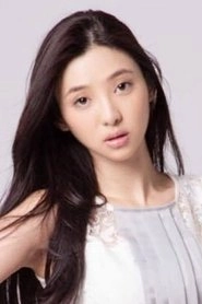 Ảnh diễn viên Charlene An