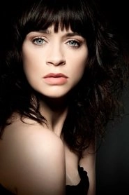 Ảnh diễn viên Charlene McKenna