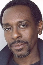 Ảnh diễn viên Charles Allen