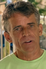 Ảnh diễn viên Charles Croughwell