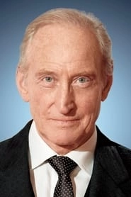 Ảnh diễn viên Charles Dance