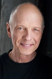 Ảnh diễn viên Charles David Richards