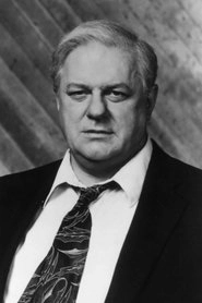 Ảnh diễn viên Charles Durning