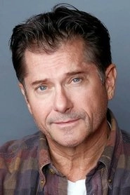 Ảnh diễn viên Charles Edwin Powell