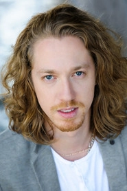 Ảnh diễn viên Charles Fournier