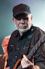 Ảnh diễn viên Charles Frederick Turner