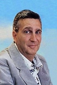 Ảnh diễn viên Charles Grosvenor