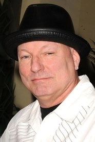 Ảnh diễn viên Charles H. Eglee