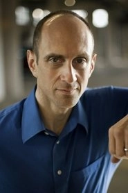 Ảnh diễn viên Charles Hubbell