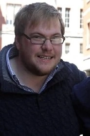 Ảnh diễn viên Charles Hughes