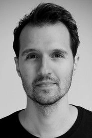 Ảnh diễn viên Charles Humenry