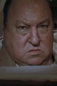 Ảnh diễn viên Charles Knapp