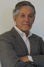 Ảnh diễn viên Charles Lawlor