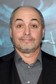 Ảnh diễn viên Charles Leavitt