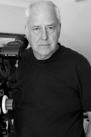 Ảnh diễn viên Charles Marriott