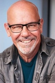 Ảnh diễn viên Charles Martin Smith