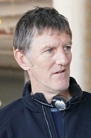 Ảnh diễn viên Charles Martin