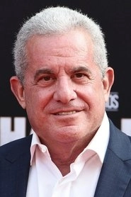 Ảnh diễn viên Charles Newirth