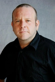 Ảnh diễn viên Charles Paraventi