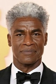 Ảnh diễn viên Charles Parnell