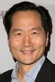Ảnh diễn viên Charles Rahi Chun