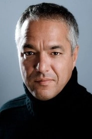 Ảnh diễn viên Charles Rettinghaus