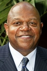 Ảnh diễn viên Charles S. Dutton