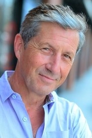 Ảnh diễn viên Charles Shaughnessy