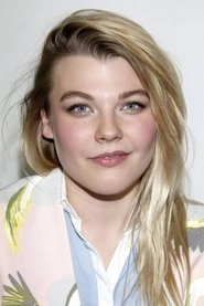 Ảnh diễn viên Charley Ann Schmutzler