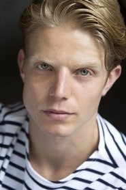 Ảnh diễn viên Charley Palmer Rothwell