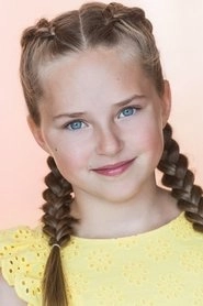 Ảnh diễn viên Charlie Boyle